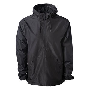 Nueva Chaqueta Cortavientos Impermeable para Hombre 2026, Ligera, de Nailon, con Cierre Completo, para Actividades al Aire Libre - Product Image 5