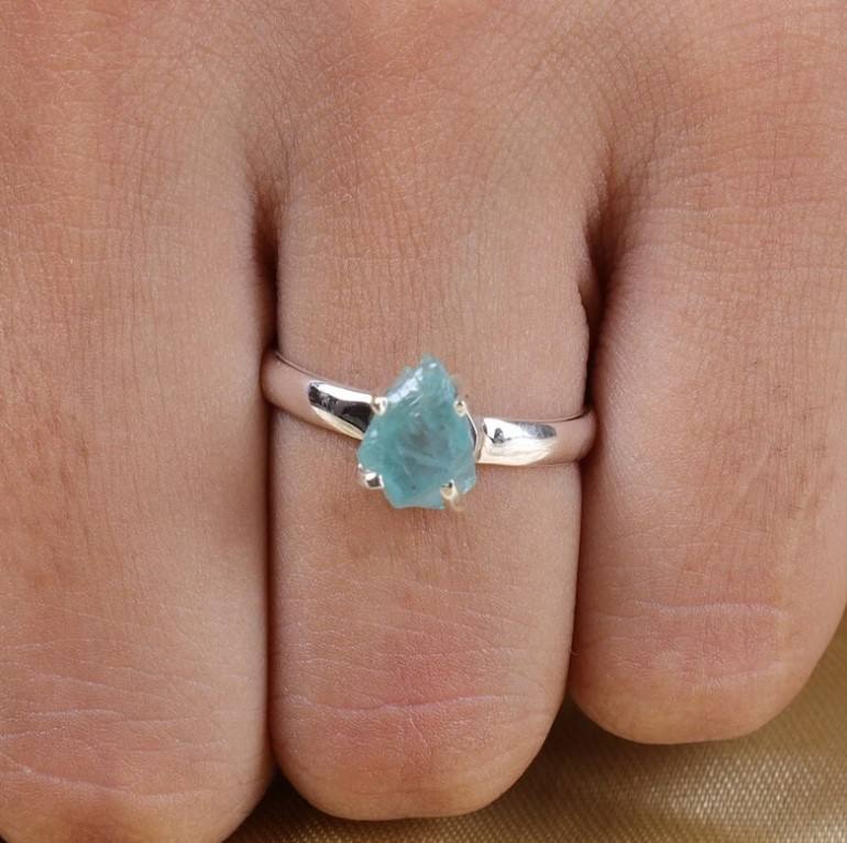 เหมือนกับภาพ