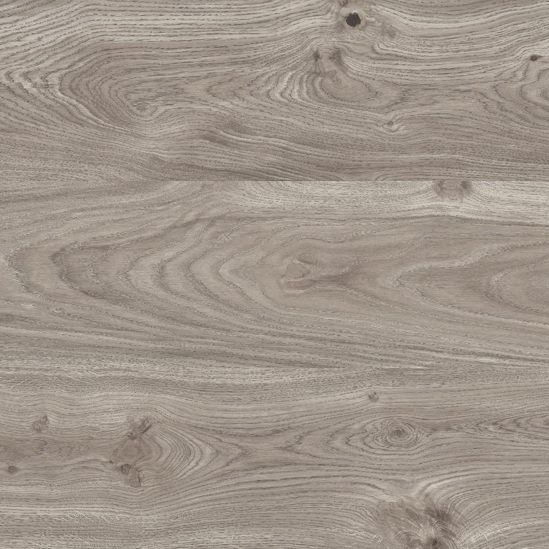 ธรรมชาติ