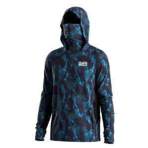 Nouveau design de sweat-shirt pour homme en polyester, coutures durables, printemps/automne, personnalisable OEM/ODM - Product Image 1