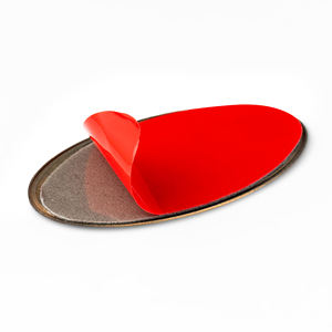 Etiquetas con Logotipo Personalizado, Soporte OEM, Venta al Por Mayor, Placas de Identificación en Latón Antiguo 3A Vietnam FL-02, Duraderas para Muebles, Uso Decorativo - Product Image 5