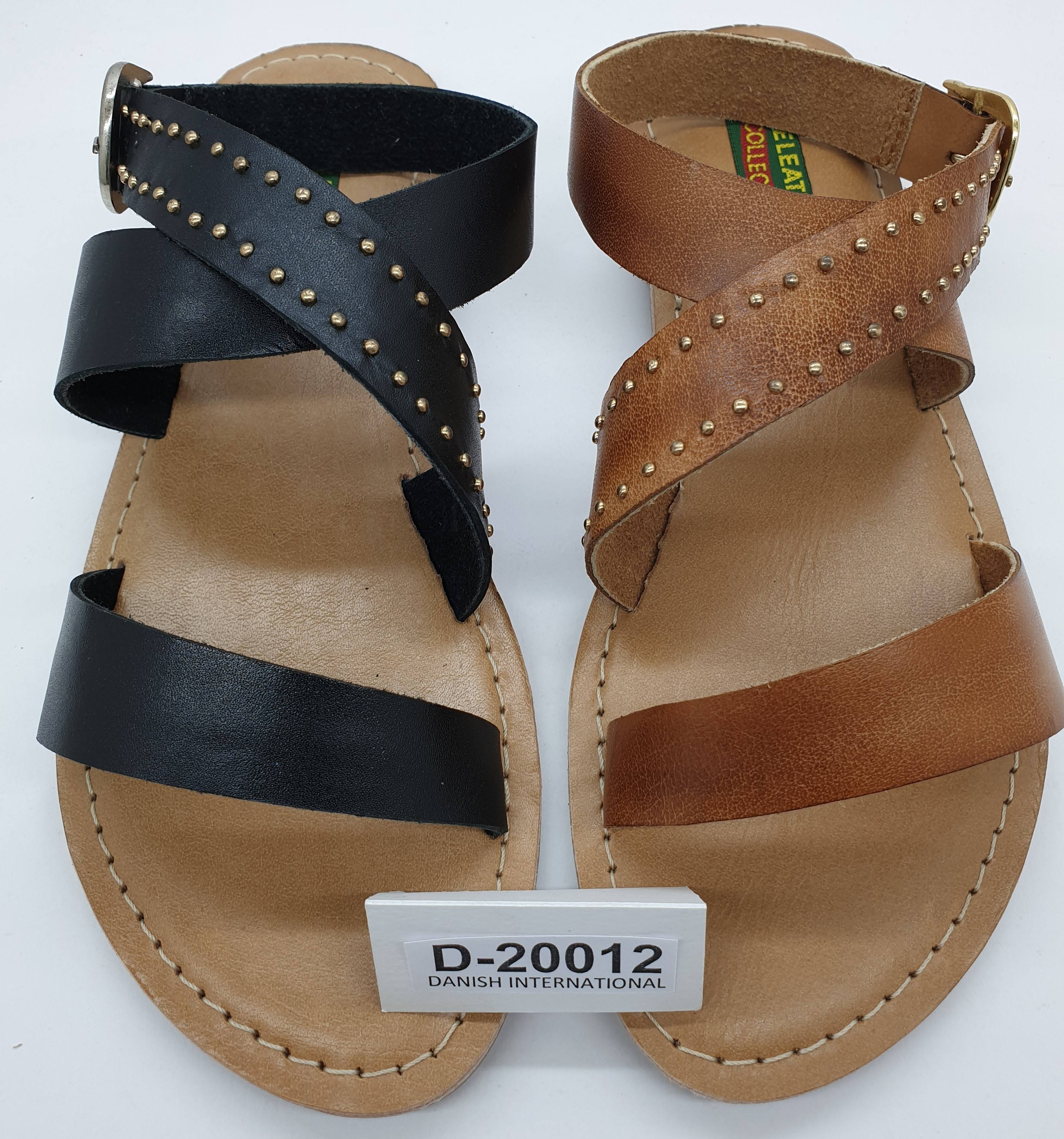 ที่กำหนดเอง