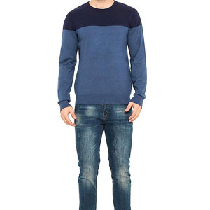 Último Producto de Proveedores Pakistaníes: Sudaderas Deportivas de Diseño Personalizado en Diferentes Colores y Tallas - Product Image 3