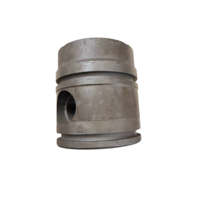 3115207800 3115 2078 00 Cabezal de Limpieza de Alto Rendimiento, Repuestos para Equipos de Minería, Compatible con Atlas Copco - Product Image 5