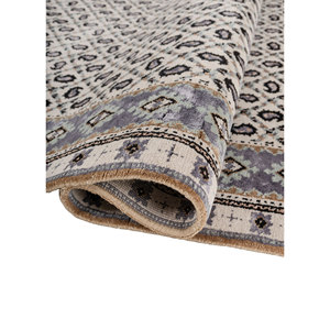 Marcellin de Peter D'Ascoli para Uso Doméstico - Product Image 2