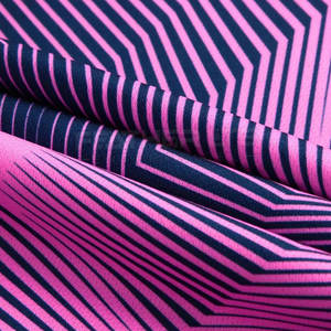 100% poliéster transpirable conjuntos de uniformes de fútbol OEM entrenamiento de fútbol logotipo personalizado y diseño al por mayor - Product Image 3