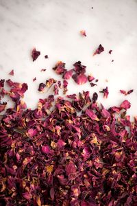 Capullos de Rosa secos de Vietnam - Product Image 5