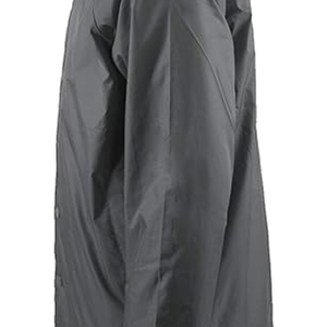 Chaquetas a prueba de viento de alta calidad Senderismo Impermeable Hombre 100% Chaqueta de poliéster Abrigos Rompevientos Deportes casuales Chaquetas para correr - Product Image 4