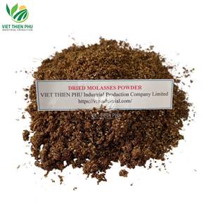 น้ำตาลทรายอ้อยแห้งเวียดทิเอียนฟู/ ผงน้ำตาลทรายอ้อยแห้งคุณภาพสูงขายดีจากเวียดนาม - Product Image 2