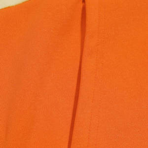 Venta directa de fábrica Sudaderas con capucha de la mejor calidad para hombres Basics Algodón mezclado Colección de invierno Sudaderas con capucha transpirables personalizadas para hombres - Product Image 6