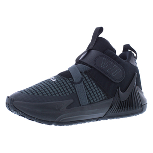 Scarpe Nike Witness VII PS per ragazzi Colore: Nero 100% autentiche - Product Image 1