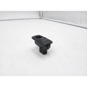 Pannello Pulsanti Anteriore Destro FORD EcoSport Serie (12>) CN15-14529-AB - Product Image 1