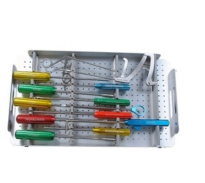 Juego de reparación de hombro maestro más vendido - Product Image 1