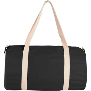 Borsa Sportiva Personalizzata Cochichuate 25L con Coulisse per Articoli Promozionali - Product Image 6