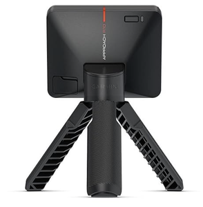 จอภาพเครื่องปล่อยกอล์ฟแบบพกพา R10 - Product Image 2