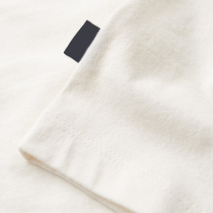 Cómodo Top corto para mujer Nueva moda Top corto para mujer en venta Algodón Servicio OEM Top corto para mujer Algodón - Product Image 4