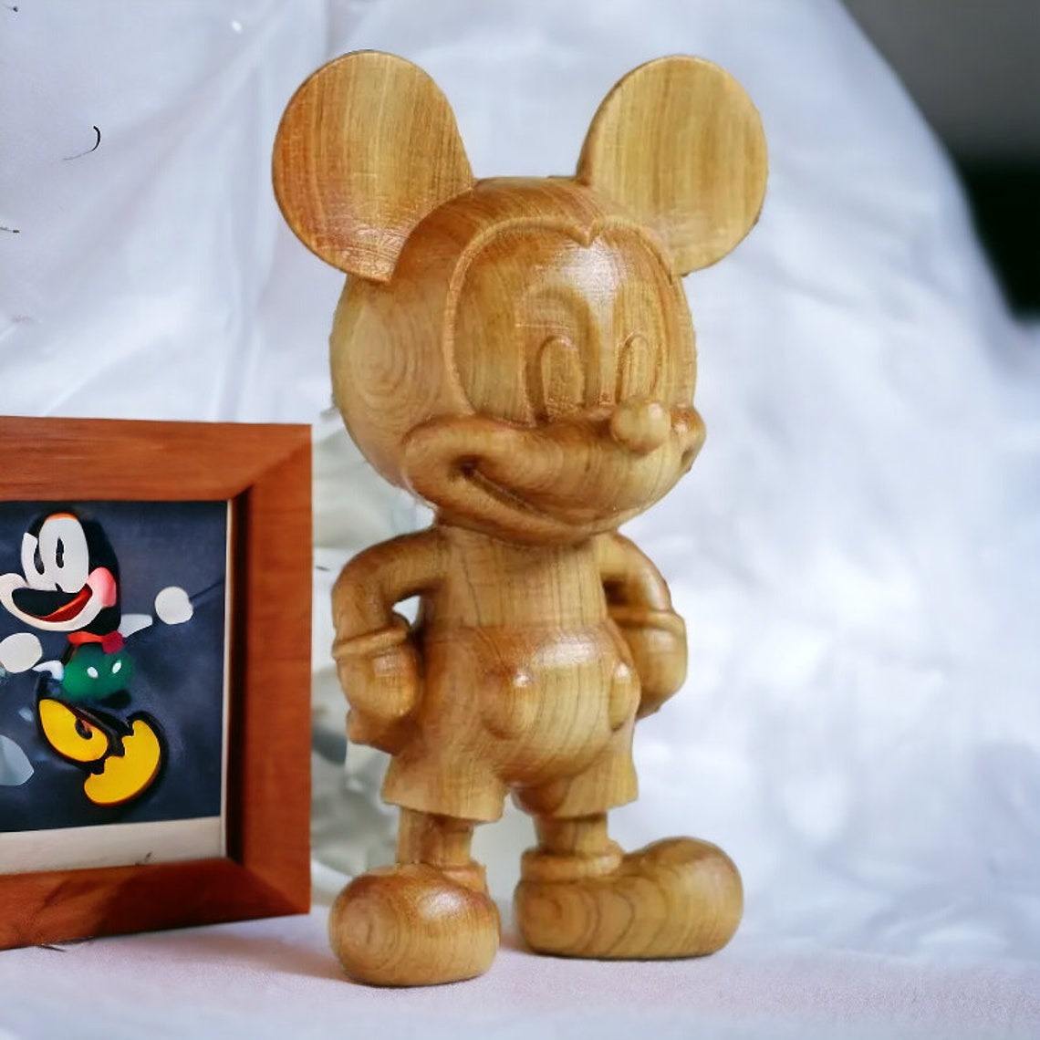 ธรรมชาติ