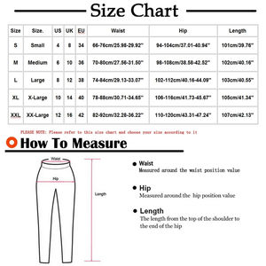 Activewear Leggings nouveau exercice en plein air Fitness Yoga taille élastique femmes taille haute noël Stretch hanche ascenseur imprimer - Product Image 5