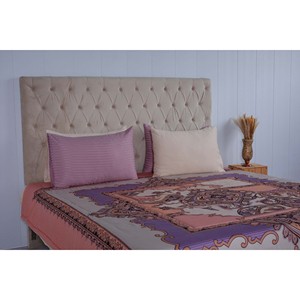 Producto Iznik Tamaño King - Product Image 4