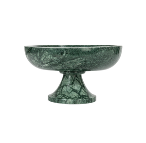 Cuencos de metal decorativos de calidad superior Cuenco de madera artesanal Cuencos duraderos ecológicos personalizados para servir alimentos - Product Image 3