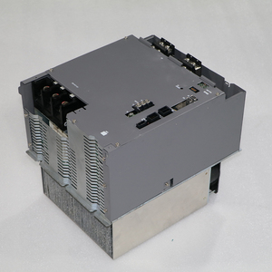 Okuma mps60 servo Drive ban đầu được sử dụng trong giá Cổ Phiếu - Product Image 2