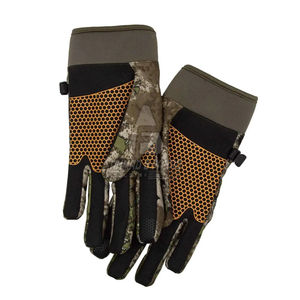 Gants de chasse de qualité supérieure, service OEM, best-sellers, prix raisonnable pour la vente en ligne et l'utilisation en chasse. - Product Image 2