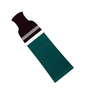 Chaussettes de hockey sur glace entièrement personnalisables avec logo personnalisé 100% polyester Séchage rapide et imperméable - Vente à bas prix - Product Image 5