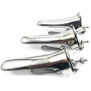 Espéculo Cusco Multipropósito para Exámenes Ginecológicos y Cirugía General - Product Image 2