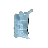 Réservoir de récupération de liquide de refroidissement pour Ford Mondeo JSX fabriqué LK1S718K218AA 1S718K218AB 1117892 en Chine