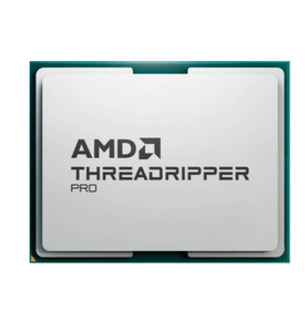 สินค้าขายดี Ryzenss PR0 Threadr1pper 7985wxss 3 2 ghzss Pr0cess0r sTR5ss 64 C0res 128เกลียว - Product Image 1