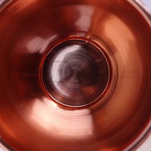 Verres à boire de forme élégante en gros Logo personnalisé imprimé clair Soda Bière Laser Quantité Cadeau - Product Image 5