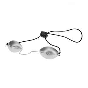 Juegos de Gafas Quirúrgicas |   Juego de Instrumentos de Acero Inoxidable, Protector Ocular Láser, Personalizado, Manual, Reutilizable, Certificado CE, Clase I, Alto - Product Image 3