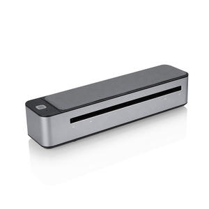 Thunderlord personnaliser duplicateur <span class=keywords><strong>Machine</strong></span> imprimante thermique imprimante à tatouer Portable imprimante électronique <span class=keywords><strong>Machine</strong></span> à tatouer - Product Image 6