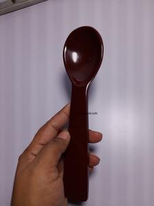 Cucharas de té pequeñas de resinas de alta calidad de artesanías Javed artesanías de resina - Product Image 3