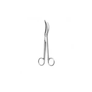 Ciseaux Waldmann, ciseaux chirurgicaux, ciseaux gravés, ciseaux en vrac, ciseaux Waldmann gravés en vrac par SurgiRight Instrument - Product Image 3