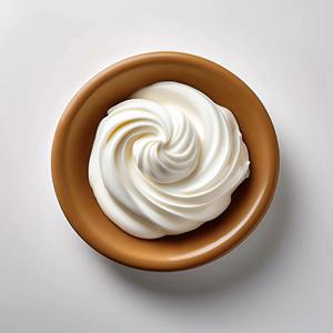 Polvo de Sabor a Vainilla Japonesa para la Elaboración de Alimentos, Sabor Artificial a Vainilla, Venta al por Mayor - Product Image 2