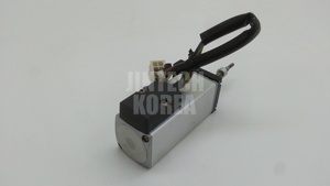 12984) [มือสอง] มอเตอร์โอเรียนทอล รุ่น DRS28SB1-03K - Product Image 4