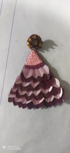 Meilleur design Boucles d'oreilles pour femmes - Product Image 3