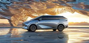 X9 スーパー - Product Image 4