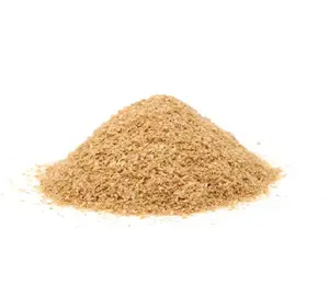 dry wheat bran for animal feed wholesale wheat bran Animal Feed cheap Animal Feed Barley