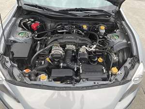 USADO LHD/RHD 2013 SCION SERIE DE 10 - Product Image 2