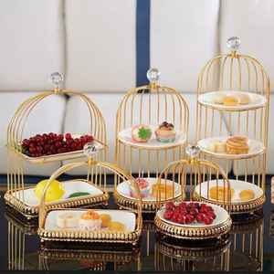 Porte-capsules à café en forme de corne d'animal, grande capacité, organisateur de dosettes à café, fait à la main, toucher réel, présentoir de bar de café, cuisine - Product Image 5