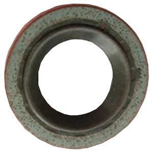 ที่ปัดน้ำฝนขอบเดียว5/8นิ้วสำหรับชิ้นส่วนรถยนต์ AC - Product Image 2