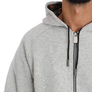 Conjunto Deportivo de 2 Piezas para Hombre a Bajo Precio, 100% Poliéster, Personalizable, Transpirable, Ropa Deportiva de Invierno de Alta Calidad - Product Image 4