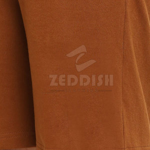 Pantalones Cortos Ligeros para Hombre al por Mayor, Pantalones Cortos Cómodos para Hombre, Pantalones Cortos con Cintura Elástica para Hombre en Venta en Línea - Product Image 6