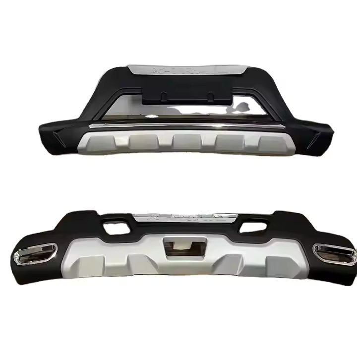 bull bar suzuki jimny