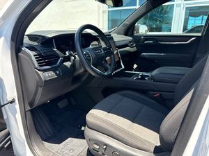 GMC Acadia Elevation AWD 2025 - Product Image 4