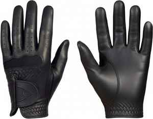 ถุงมือกอล์ฟรุ่นล่าสุด ดีไซน์โดดเด่น คุณภาพพรีเมียม ในราคาที่ดีที่สุดและคุณภาพที่ดีที่สุด - Product Image 1