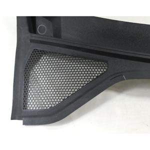Grille de calandre avant AUDI A3 Sportback (8YA) 8Y18194019B9 (19>) - Product Image 3