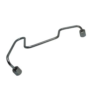 Injector Pipe for <b>Mercedes</b> <b>Sprinter</b> , Vito - Product Image 1